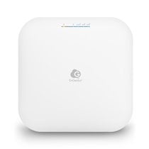 ECW336 punto de acceso inalámbrico 8348 Mbit/s Blanco Energía sobre Ethernet (PoE)