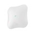 RG-RAP73PRO punto de acceso inalámbrico 13657 Mbit/s Blanco Energía sobre Ethernet (PoE)