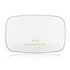WBE630S 11530 Mbit/s Blanco Energía sobre Ethernet (PoE)