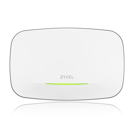 WBE630S 11530 Mbit/s Blanco Energía sobre Ethernet (PoE)