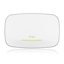 WBE630S 11530 Mbit/s Blanco Energía sobre Ethernet (PoE)