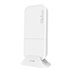 wAP R 300 Mbit/s Blanco Energía sobre Ethernet (PoE)