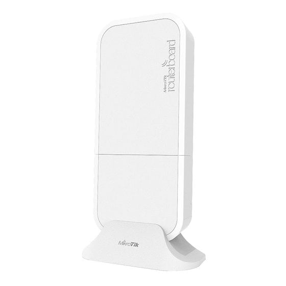 wAP R 300 Mbit/s Blanco Energía sobre Ethernet (PoE)