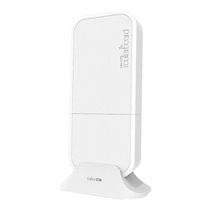 wAP R 300 Mbit/s Blanco Energía sobre Ethernet (PoE)