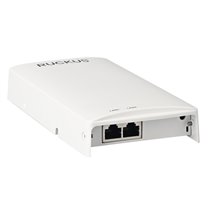 H350 1774 Mbit/s Blanco Energía sobre Ethernet (PoE)