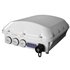 T750 3548 Mbit/s Blanco