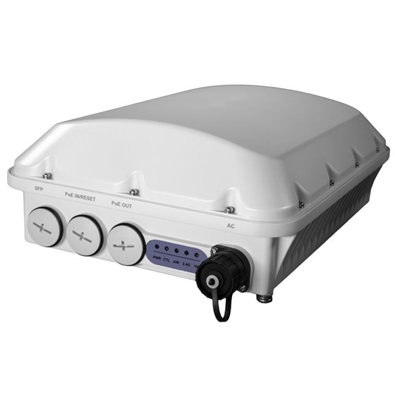 T750 3548 Mbit/s Blanco