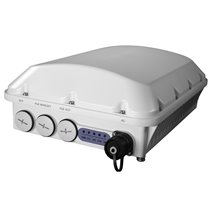 T750 3548 Mbit/s Blanco