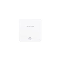 PRO-6-IW punto de acceso inalámbrico 2402 Mbit/s Blanco Energía sobre Ethernet (PoE)