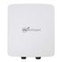 AP430CR 5000 Mbit/s Blanco Energía sobre Ethernet (PoE)