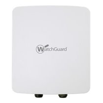 AP430CR 5000 Mbit/s Blanco Energía sobre Ethernet (PoE)