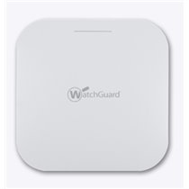 AP432 2500 Mbit/s Blanco Energía sobre Ethernet (PoE)