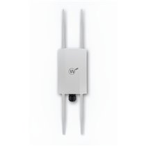 AP332CR 574 Mbit/s Blanco Energía sobre Ethernet (PoE)