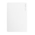 RG-RAP72-WALL punto de acceso inalámbrico 3570 Mbit/s Blanco Energía sobre Ethernet (PoE)