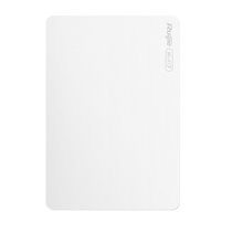 RG-RAP72-WALL punto de acceso inalámbrico 3570 Mbit/s Blanco Energía sobre Ethernet (PoE)