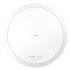 RG-RAP72 punto de acceso inalámbrico 3570 Mbit/s Blanco Energía sobre Ethernet (PoE)