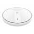 WAP-8131 punto de acceso inalámbrico 1800 Mbit/s Blanco Energía sobre Ethernet (PoE)