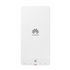AP271E Blanco Energía sobre Ethernet (PoE)