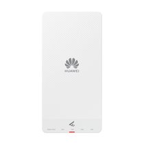 AP271E Blanco Energía sobre Ethernet (PoE)