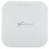 AP330 1201 Mbit/s Blanco Energía sobre Ethernet (PoE)