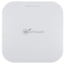 AP130 1201 Mbit/s Blanco Energía sobre Ethernet (PoE)