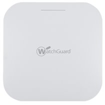 AP432 2500 Mbit/s Blanco Energía sobre Ethernet (PoE)