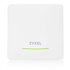 NWA90BE 4324 Mbit/s Blanco Energía sobre Ethernet (PoE)