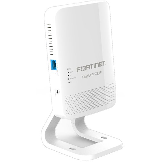FortiAP 23JF 1200 Mbit/s Blanco
