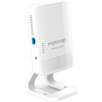 FortiAP 23JF 1200 Mbit/s Blanco