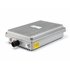 WAB-8011 punto de acceso inalámbrico 1200 Mbit/s Gris Energía sobre Ethernet (PoE)