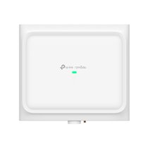 Omada EAP650 D30-OUTDOOR punto de acceso inalámbrico 3000 Mbit/s Blanco Energía sobre Ethernet (PoE)