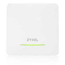 NWA50BE PRO 5764 Mbit/s Blanco Energía sobre Ethernet (PoE)