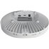 AirEngine 5760-51 5000 Mbit/s Blanco Energía sobre Ethernet (PoE)
