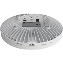 AirEngine 5760-51 5000 Mbit/s Blanco Energía sobre Ethernet (PoE)