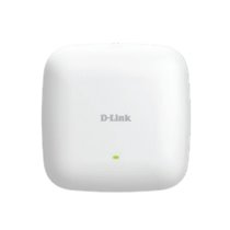 DAP-E9560 punto de acceso inalámbrico Blanco Energía sobre Ethernet (PoE)