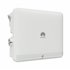 AP772E Blanco Energía sobre Ethernet (PoE)