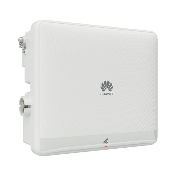 AP772E Blanco Energía sobre Ethernet (PoE)