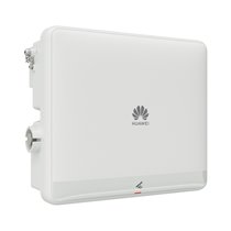 AP772E Blanco Energía sobre Ethernet (PoE)