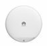 AP572 Blanco Energía sobre Ethernet (PoE)