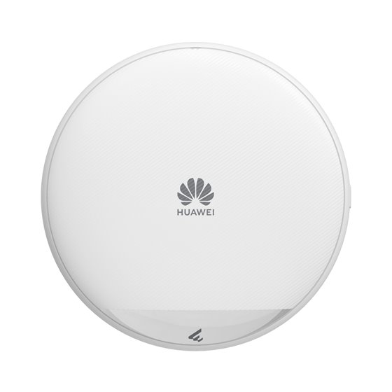 AP572 Blanco Energía sobre Ethernet (PoE)