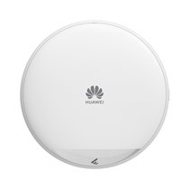 AP572 Blanco Energía sobre Ethernet (PoE)