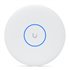 U7 Pro XGS 8600 Mbit/s Blanco Energía sobre Ethernet (PoE)