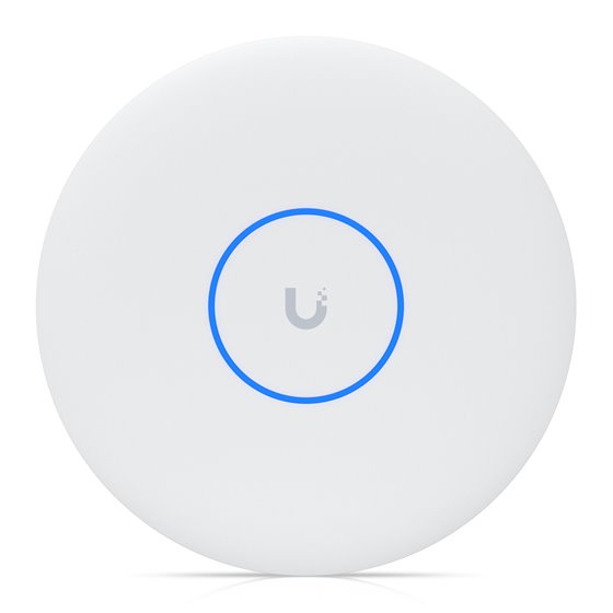 U7 Pro XGS 8600 Mbit/s Blanco Energía sobre Ethernet (PoE)