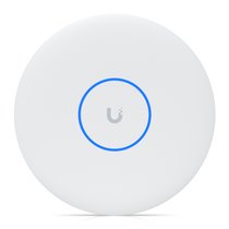 U7 Pro XGS 8600 Mbit/s Blanco Energía sobre Ethernet (PoE)