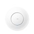 AP3000 punto de acceso inalámbrico 2976 Mbit/s Blanco Energía sobre Ethernet (PoE)