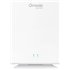 EAP603GP-Desktop 1775 Mbit/s Blanco