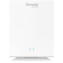 EAP603GP-Desktop 1775 Mbit/s Blanco