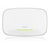 NWA210AXV2-EU0101F punto de acceso inalámbrico 2975 Mbit/s Blanco Energía sobre Ethernet (PoE)