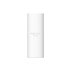 RG-RAP72PRO-OD punto de acceso inalámbrico 5011 Mbit/s Blanco Energía sobre Ethernet (PoE)