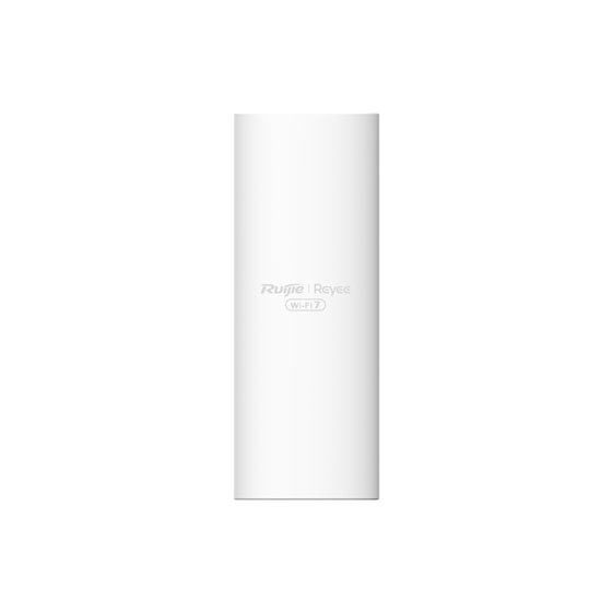 RG-RAP72PRO-OD punto de acceso inalámbrico 5011 Mbit/s Blanco Energía sobre Ethernet (PoE)